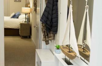 Luxury in the most convenient location in St Andrews - Foto 8