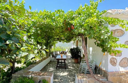 Casa rural Antonio y Esperanza - Foto 31