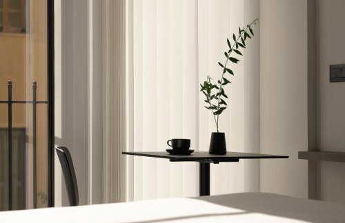 Pleiades Urban Stay by Semavi - Foto 42