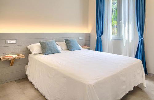 La Casa dei Glicini - Foto 20