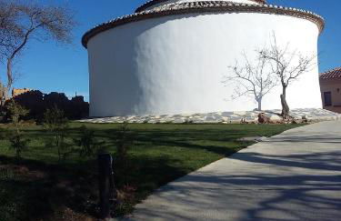 Casa abuela Gaspara I - Foto 46