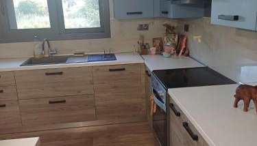 Delou-M 27 01 Luxury Apartment by Igoumenitsa - Foto 2