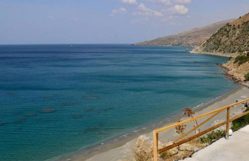 Ocean Bliss Villa, By Hellocrete - Foto 46