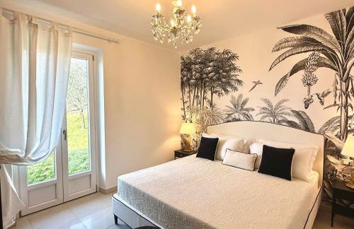 Villa Charme - Foto 11