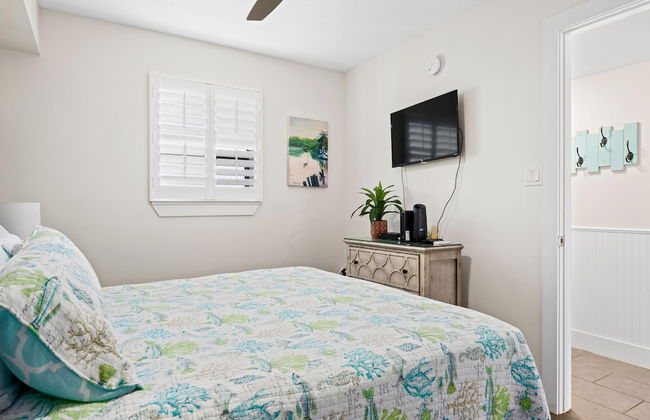 Laguna Reef 2 by Miss Kitty’s - Foto 34