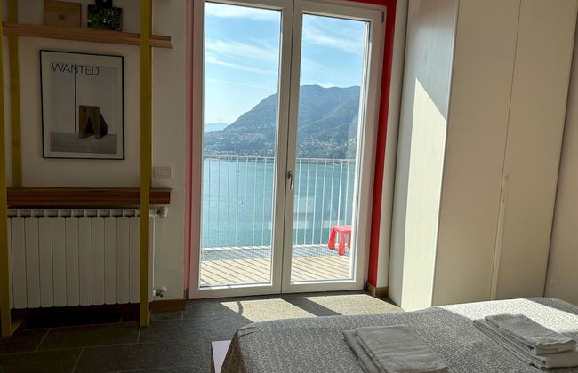 Casa Corbu - Foto 14