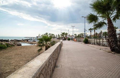 Casa Ancora Fronte Mare - Foto 39