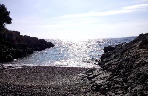 Apartment Sea apartment by Interhome - Foto 20