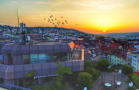 Zentrale Studio Apartments - Foto 12