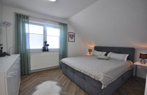 Ferienhaus Scheming - Foto 20