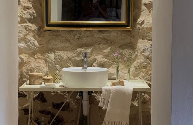 Can Pe es in Puerto de Andratx - Foto 24