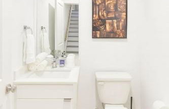 Elite Galleria Luxe World Cup - Foto 10