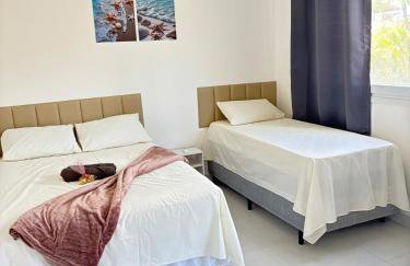 Refúgio Pé na Areia - Foto 34