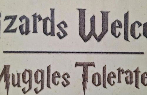 A l'ombre du chêne Piscine & Spa Gîtes Eden en Cévennes à Anduze Gard - Foto 47