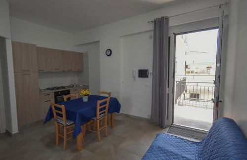 Case Vacanze Blue Sea - Foto 27