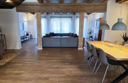 Landhaus Jarnitz - Photo 27