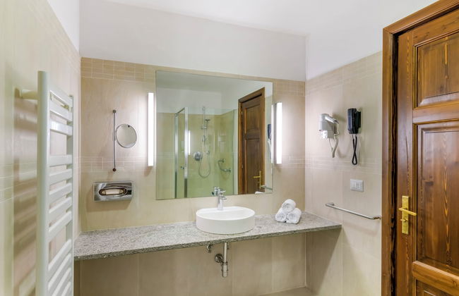 Palazzo Catalani Resort - Photo 39