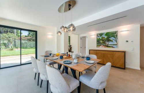 Villa Natura - Foto 12