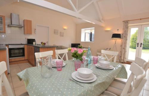 2 Bed in Shaftesbury oc-28678 - Foto 4