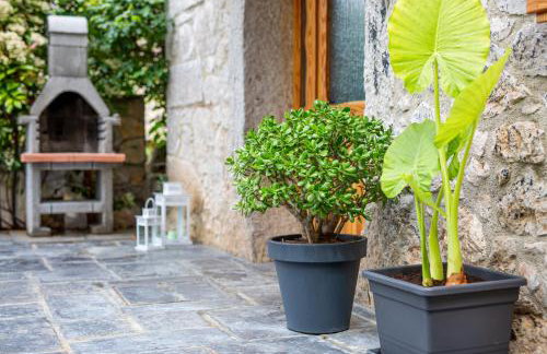 Holiday Home Eredità - Foto 28