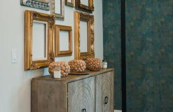 Luxury Estate on 10 Acres - Foto 41