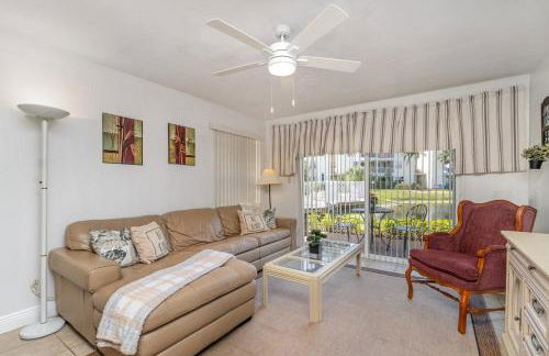 2Bed 2Bath Pondview Haven - BC138 - Foto 26