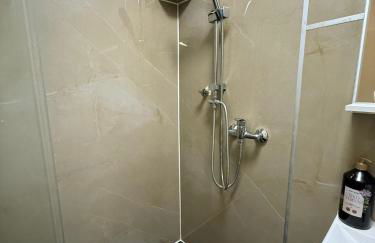 Apartment 2 Zimmer Küche Bad TV Garten WLAN - Foto 11