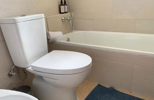 Casa da Travessa by Madrabica - Foto 21