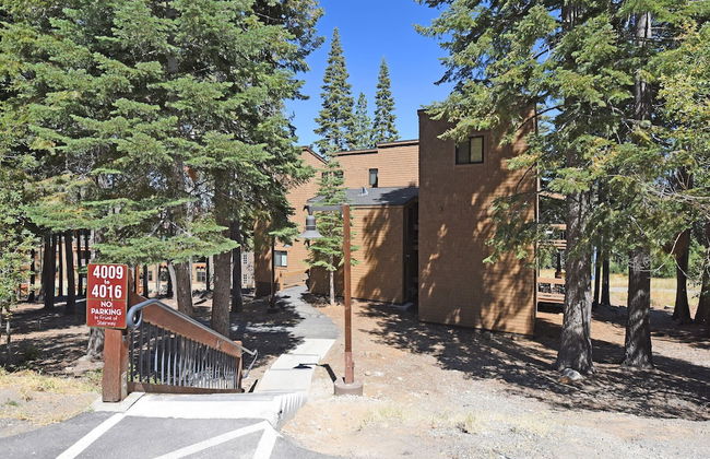 A Golden Getaway Pool, Hot Tub, Tennis, & More - Foto 27