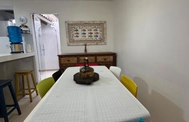 Paraíso em Cabo Frio - Casa em condomínio na praia do Peró - Foto 12