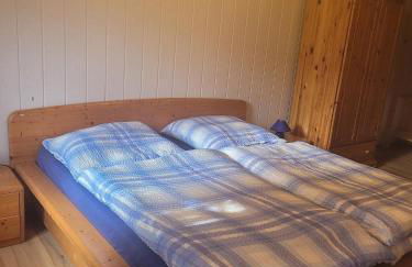 Haus Andrea - Foto 12