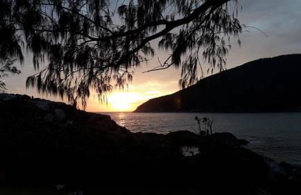 Casa confortável 200 mts do mar - Foto 27