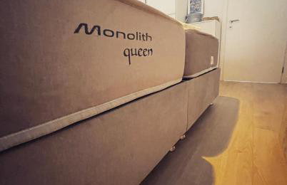 Apartment Mala Medulin - Photo 12