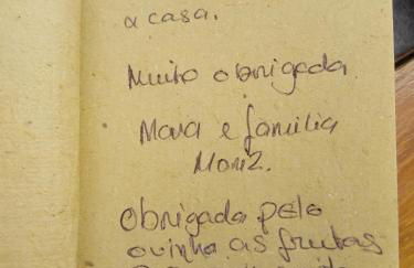 Casa da Maria 15 - Funchal - Famílias - Foto 63