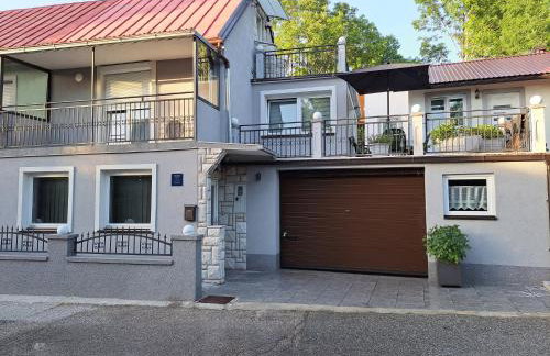 Kuća za odmor "Arija" - Foto 22