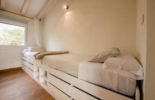 Apartamentos Garden Rock - Foto 29