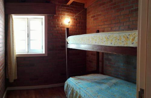 Casa dos Confrades - Foto 45