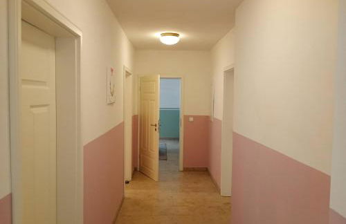 Cottage Living - Foto 20