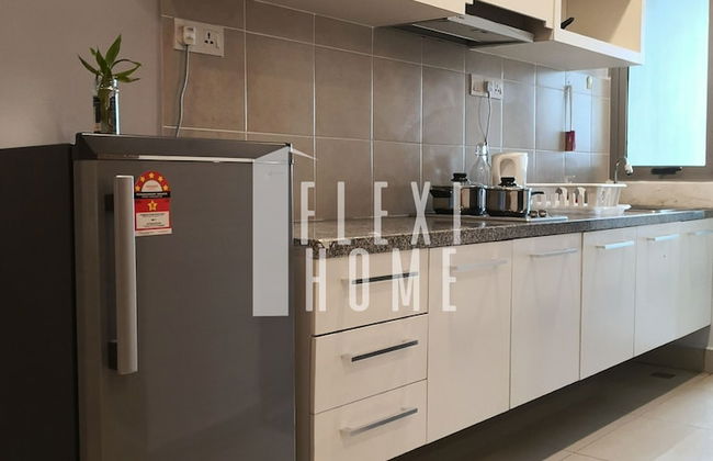 Shaftsbury by Flexihome - Foto 22