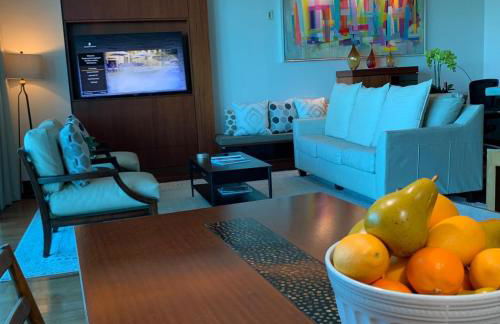 One Bal Harbour Ritz Bal Harbour - Foto 4