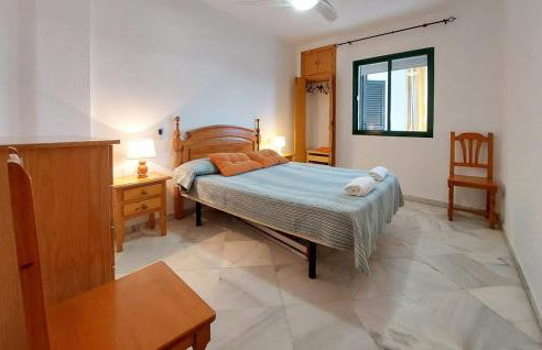 Cozy Apartment In El Portil With Swimming Pool - Photo 22