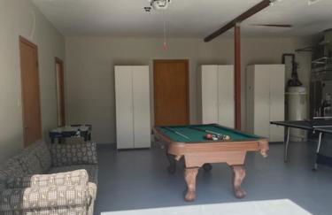 RiverFront Retreat- Spa/Hot tub, Game Room, Limited Gym - Foto 47
