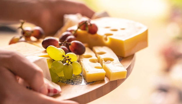 Grape Stomping in Cadenet - Foto 2