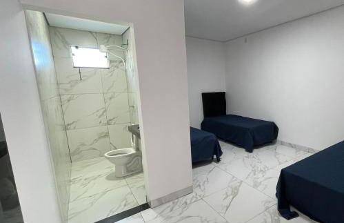 Residencial 2G, Casa das Pedras - Foto 34