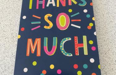 Beach view apartments - Foto 33