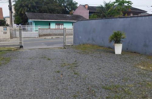 Residencial Itamarati, estúdio 1 - Photo 12