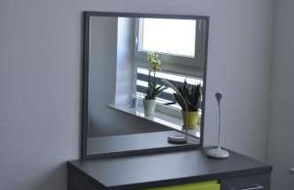 Pop Art Apartments - Foto 54