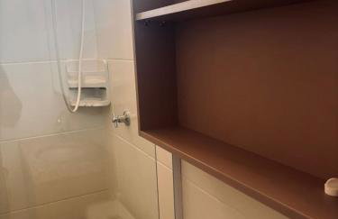 Conect Life 305-1108 - Foto 23