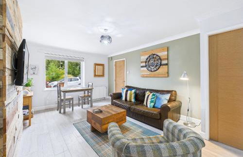 Bijou Abode- bungalow with free private parking - Foto 2