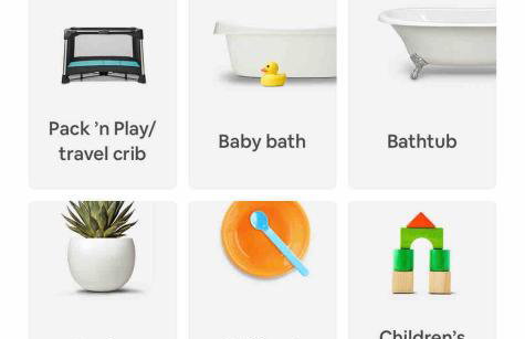 Palm Beach Vacation Home-Downtown-Gameroom-Grill - Foto 3